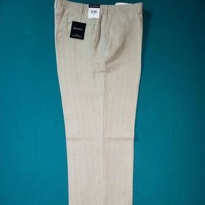 Brandini dress pants